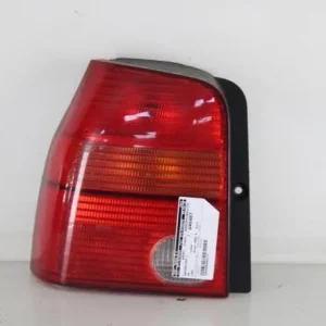 Achterlicht VW LUPO (6X1, 6E1) Actieprijs