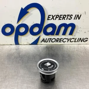 Beste Prijs Schakelaar Start-Stop BMW 3 (E90)