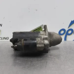 Lage Prijs Startmotor VW PHAETON (3D1, 3D2, 3D3, 3D4, 3D6, 3D7, 3D8, 3D9)