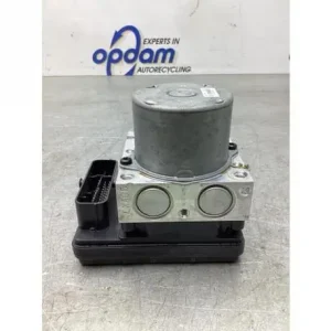 ABS Hydraulisch aggregaat KIA STONIC (YB) Speciale Aanbieding