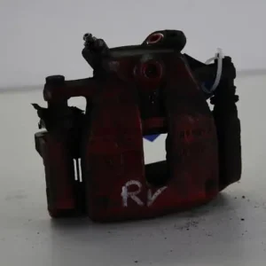 Remklauw SUZUKI WAGON R+ Hatchback (MM), SUZUKI SWIFT III (MZ, EZ), SUZUKI IGNIS I (FH) Speciale Aanbieding