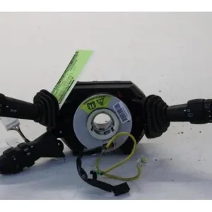 Stuurkolomschakelaar FIAT BRAVO II (198_) Dagaanbieding