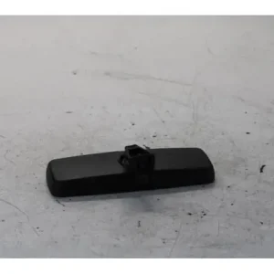 Hete Deal Binnenspiegel FIAT PANDA (312_, 319_), FIAT PANDA VAN (312_, 519_), LANCIA YPSILON (312_)