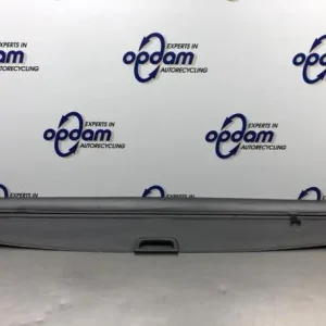 Kofferruimteafdekking OPEL ASTRA H Estate (A04), OPEL ASTRA H (A04) Veilige Betaling