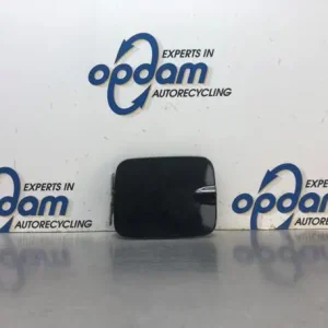 Tankklep SUZUKI WAGON R+ Hatchback (MM) Hoge Kwaliteit