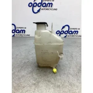 Koelmiddel Compensatiereservoir MINI MINI (R50, R53), MINI MINI (R56) Direct Beschikbaar