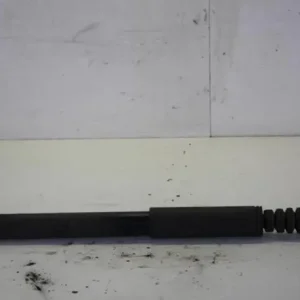 Schokdemper RENAULT CLIO III (BR0/1, CR0/1), RENAULT CLIO IV (BH_) Trendy