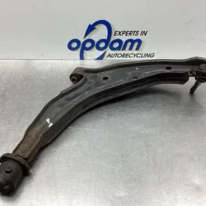 Draagarm wielophanging NISSAN MICRA II (K11) Garantie Inbegrepen
