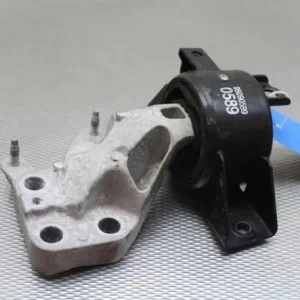 Direct Verzonden Ophanging versnelling OPEL MOKKA / MOKKA X (J13)