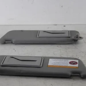 Laatste Versie Zonklep CHEVROLET MATIZ (M200, M250), DAEWOO MATIZ (M100, M150)