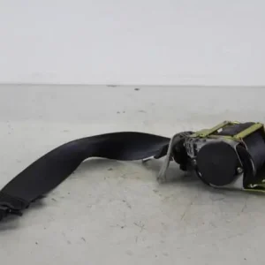 Geld-Terug-Garantie Veiligheidsgordel RENAULT LAGUNA II (BG0/1_)