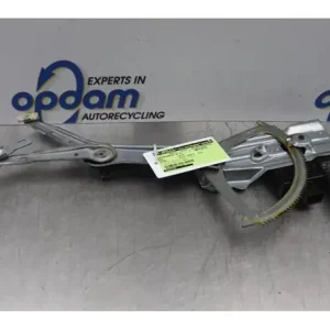 Raambedieningsmechanisme OPEL ASTRA H GTC (A04) Beperkt Aanbod