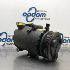 Koop Vandaag Airco Compressor FORD FOCUS II Convertible