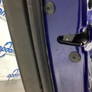 Dagaanbieding Motorkapkabel VW GOLF V (1K1), VW GOLF VI (5K1)