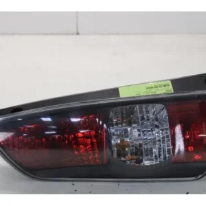 Nieuwe Collectie Achterlicht DAIHATSU SIRION (M3_), SUBARU JUSTY IV