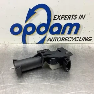 Stelmotor Tankklep MERCEDES-BENZ B-CLASS (W245) Gratis Retour