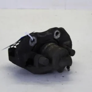 Remklauw FORD TRANSIT CONNECT (P65_, P70_, P80_) Favoriet