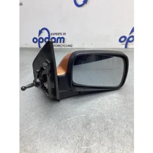 Buitenspiegel KIA PICANTO (SA) Dagaanbieding