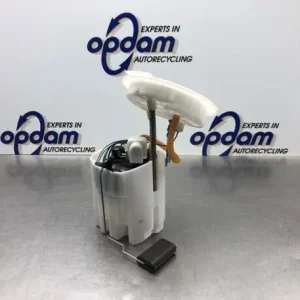 Brandstofpomp BMW 2 Active Tourer (F45), BMW 2 Gran Tourer (F46), BMW X2 (F39), MINI MINI (F55) Aanbieding