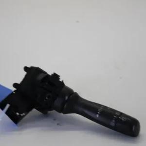 Schakelaar voor Ruitenwisser TOYOTA YARIS (_P9_) Veilige Betaling