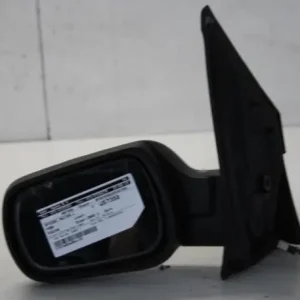 Buitenspiegel FORD FUSION (JU_) Plaats Bestelling