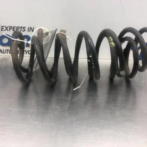 Flitsaanbieding Chassisveer OPEL AGILA (A) (H00)