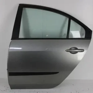 Weekendaanbieding Deur NISSAN PRIMERA (P12)