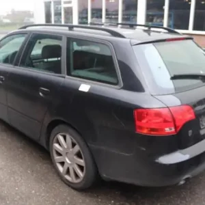 Achterlicht AUDI A4 Avant (8ED, B7), AUDI A4 Avant (8E5, B6) Nieuwe Collectie