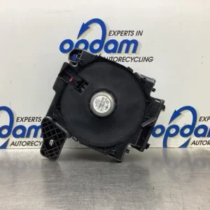 Luidspreker MINI MINI COUNTRYMAN (R60) In De Mode