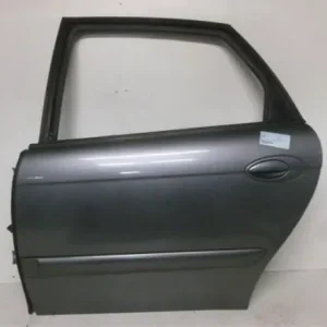 Gereduceerde Prijs Deur CITROËN C5 I (DC_), CITROËN C5 II (RC_)