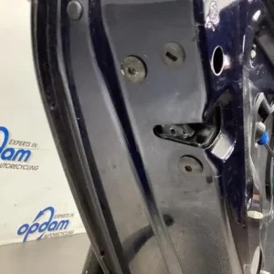 Motorkapkabel VW UP! (121, 122, BL1, BL2, BL3, 123), VW LOAD UP (121, 122, BL1, BL2) Professioneel