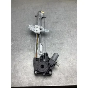 Raambedieningsmechanisme SUZUKI VITARA (LY) Betaalbaar