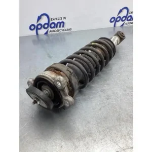 Superprijs Schokdemper ALFA ROMEO 159 (939_)