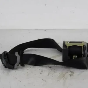 Veiligheidsgordel VW LUPO (6X1, 6E1) Alleen Vandaag