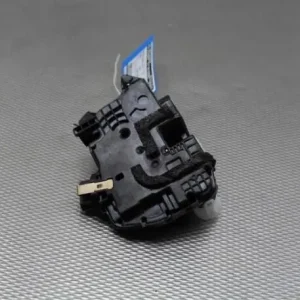 Ambachtelijk Motorkapkabel RENAULT CAPTUR I (J5_, H5_), RENAULT CLIO IV (BH_), RENAULT CLIO IV Grandtour (KH_)