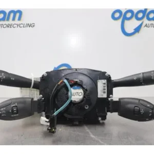 Stuurkolomschakelaar PEUGEOT 207 (WA_, WC_), PEUGEOT 308 I (4A_, 4C_) Beperkt Aanbod