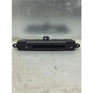 Schakelaar voor Stoelverwarming MAZDA CX-3 (DK) Korting