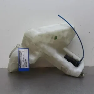 Reinigingsvloeistofreservoir MERCEDES-BENZ A-CLASS (W168) Nieuw Model