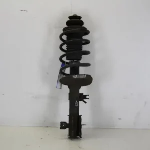 Lage Kosten Veerpoot CHEVROLET KALOS, DAEWOO KALOS (KLAS)