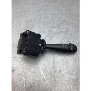 Gratis Retour Schakelaar voor Ruitenwisser DACIA DOKKER MPV (KE_), DACIA LODGY (JS_), DACIA DUSTER (HS_), DACIA LOGAN MCV II