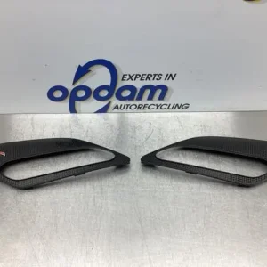 Sierpaneel bumper MINI MINI COUNTRYMAN (R60) Nu Kopen