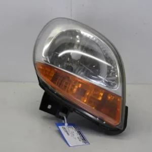 Betaalbaar Koplamp RENAULT KANGOO Express (FC0/1_)