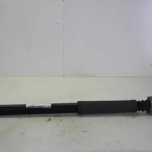 Schokdemper FORD FOCUS II (DA_, HCP, DP) Meest Verkocht