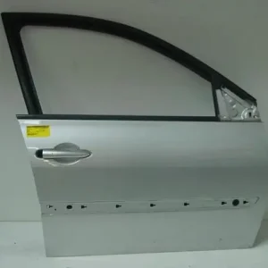 Deur RENAULT MEGANE II (BM0/1_, CM0/1_), RENAULT MEGANE II Saloon (LM0/1_) Direct Beschikbaar