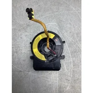 Airbag Sleepring Stuurwiel KIA PICANTO (TA), KIA PICANTO (JA) Wereldwijde Verzending