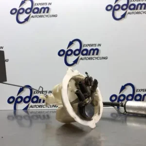 Brandstofpomp AUDI 100 Avant (4A5, C4), AUDI A6 Avant (4A5, C4) Gratis Retour