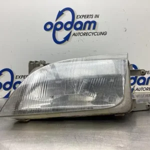 Koplamp SUZUKI SWIFT II Hatchback (EA, MA) Gratis Verzending