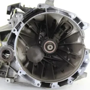 Handgeschakelde versnellingsbak FORD MONDEO III Turnier (BWY) Aanbieding