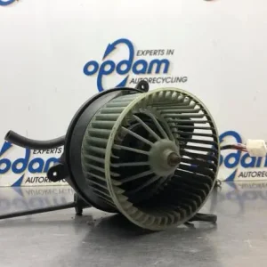 Wereldwijde Verzending Elektrische motor interieurventilatie PEUGEOT 306 Break (7E, N3, N5)