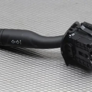 Premium Knipperlampschakelaar OPEL ASTRA K (B16)